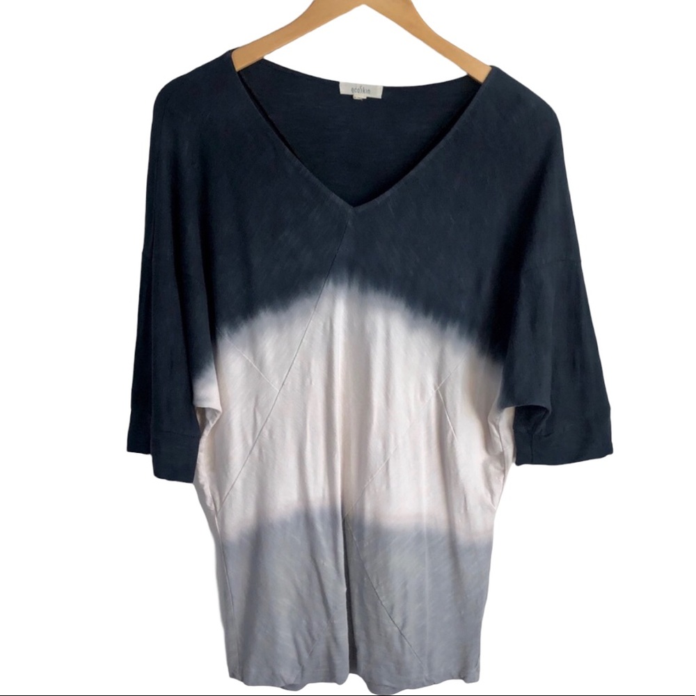 EcoSkin Top
